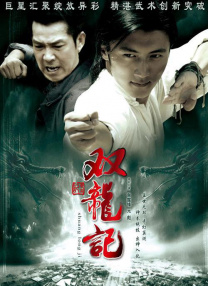 www.亚洲视频.com