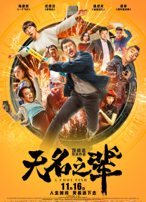 99热这里有精品