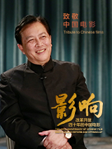 阿离的玉足调教丨vk视频