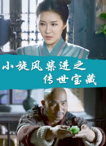 www.大网伊人