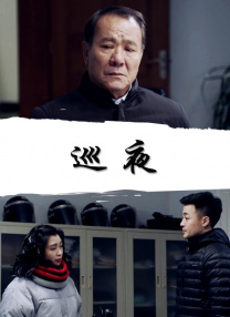 欧美a级片免费看