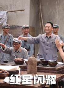 国产剧情丝袜在线观看