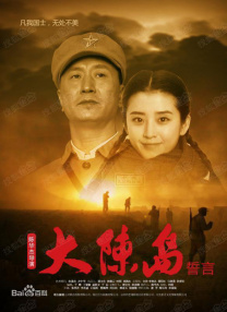 aaa毛片在线