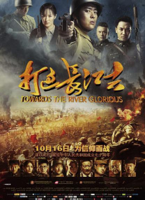 av精选