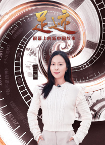 金瓶悔1一5扬思敏完整未