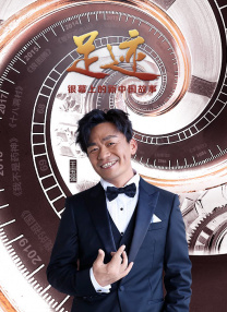 成人欧美视频