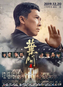 青青草影院在线观看