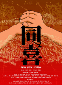 欧美视频在线观看一区
