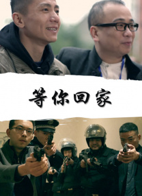 韩世熙10部必看电影