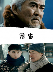 91久娇草