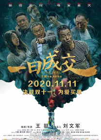 精品自拍视频在线观看