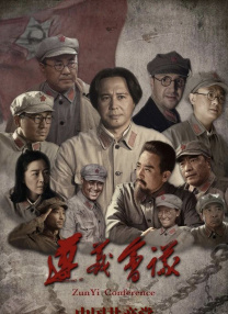 99re热这里只有精品18