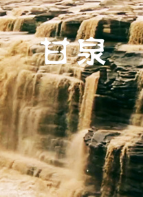 主演的VIP粉丝房间