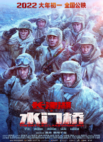 密桃av传媒
