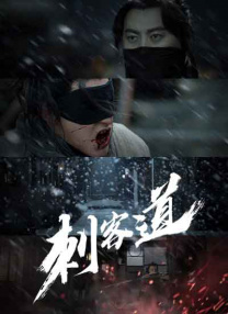 91资源在线观看