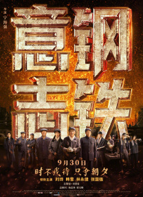 美女久久久久