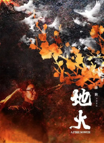怡红院免费的全部视频