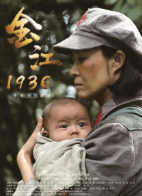 国产人妖一区二区