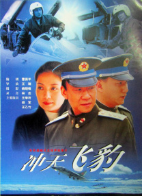 国内第一永久免费福利视频