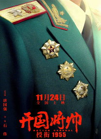 勾搭足浴女技师国产在线