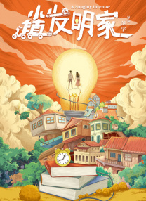 亚洲一区www