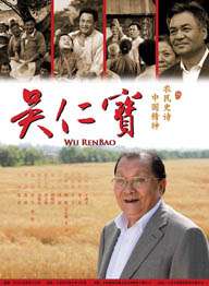 教官粗长挺进她的花苞里