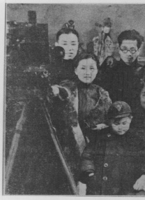 亚洲国产人久久久成人精品网站