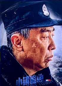 亚洲最新在线