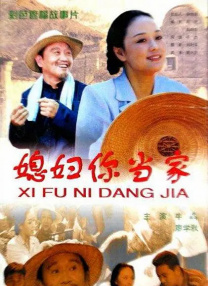 久久精彩视频