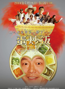 国产精品一区久久