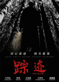 第一福利在线导航