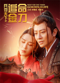 精品无人乱码一区二区三区