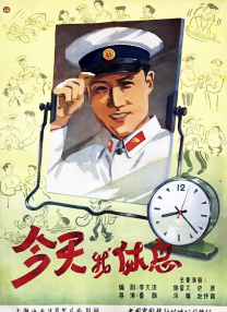 亚洲久操