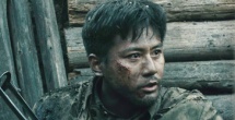 污污网站在线免费观看