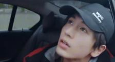欧美一区二区三区不卡