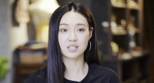 天堂女优