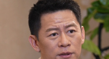 免费asmr色诱娇喘呻吟欧美