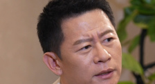 香蕉视频免费在线播放