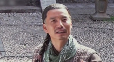 伊人高清视频
