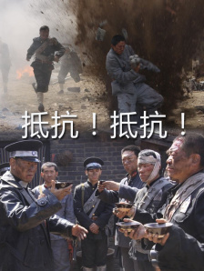 ass漂亮女人下部高清pics
