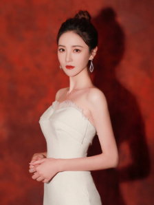 性少妇videosexfr老师
