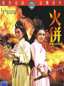亚洲a一级视频