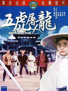 色涩av在线