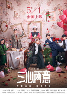 湖北省委组织部最新公示