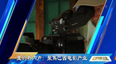 欧美se'qing'tv