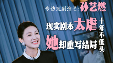 综合99