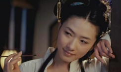 少妇久久人人爽人人爽人人片欧美