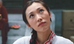 2345影视大全污