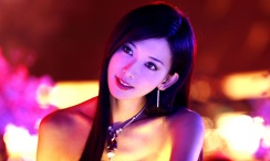 美女破处视频