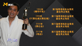 亚洲欧洲国产精品久久